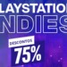 8 Jogos Indies Imperdíveis na Nova Promoção na PlayStation Store