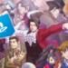 Ace Attorney Investigations Collection gratuito