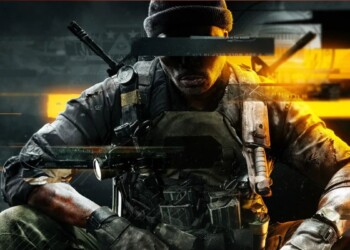 Activision Emite Notificações para Vazadores e Sites de Black Ops 6