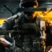 Activision Emite Notificações para Vazadores e Sites de Black Ops 6