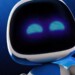 Astro Bot 2 a Caminho