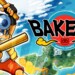 BAKERU O Novo Jogo para Switch e PC, Experimente a Demo Agora!