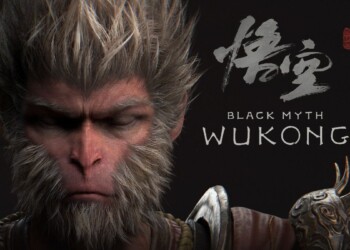 Black Myth Wukong Bane criticas