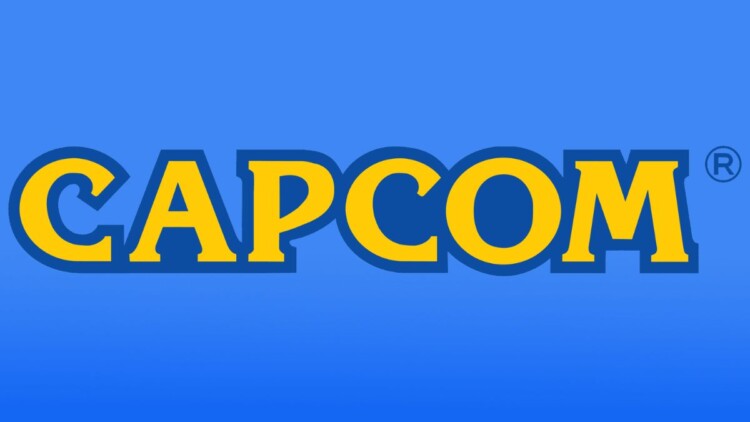 Capcom Anuncia Lineup para a Gamescom 2024