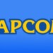 Capcom Anuncia Lineup para a Gamescom 2024