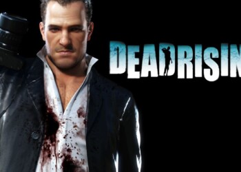 Capcom Está Censurando o Novo Dead Rising Remaster Entenda a Controvérsia