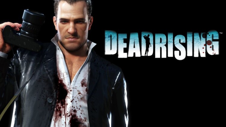 Capcom Está Censurando o Novo Dead Rising Remaster Entenda a Controvérsia