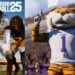 College Football 25 Seria Impossível sem a IA! Revela CEO da EA