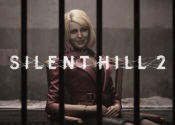 Compositor de Silent Hill 2 Refez Toda Trilha Sonora para Remake