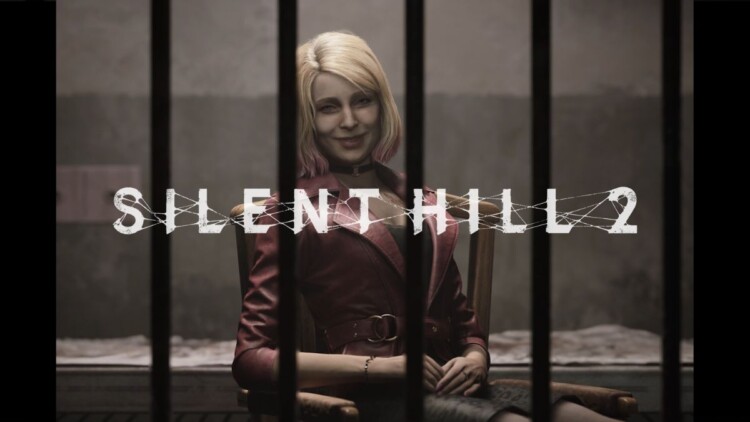 Compositor de Silent Hill 2 Refez Toda Trilha Sonora para Remake