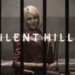 Compositor de Silent Hill 2 Refez Toda Trilha Sonora para Remake