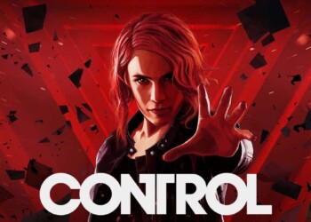 Control 2 Já Jogável e Remake de Max Payne 1 & 2 Entra em Produção Total