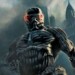 Crytek Cancela Crysis Battle Royale para Focar em Crysis 4