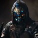 Destiny 3 Nunca Chegou a Ser Desenvolvido, Diz Jornalista