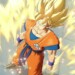 Dragon Ball Project Multi – Novo Jogo de Batalha em Equipe para PC, iOS e Android