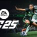 EA Sports FC 25 Revela Ultimate Team com Trailer Focado no Modo Rush