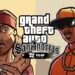 Ex-Rockstar Revela GTA San Andreas Era Menor!