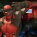 Ex-gerente da Marvel Desmente Orçamento de US$ 100 Milhões para Jogo do Deadpool