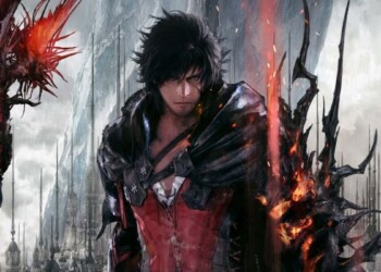 Final Fantasy 16 Grátis na PS Plus Um Erro Temporário Que Agitou a Comunidade