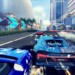 Guia Completo Como Conseguir Tokens Grátis em Asphalt 8 (2024)