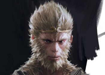 Horário do Lançamento de Black Myth: Wukong é Confirmado!