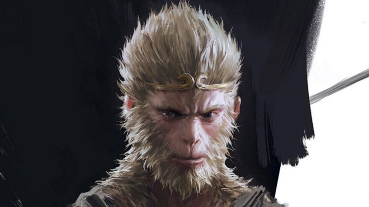 Horário do Lançamento de Black Myth: Wukong é Confirmado!