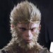 Horário do Lançamento de Black Myth: Wukong é Confirmado!