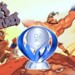 Jogo do PlayStation 1 Herc's Adventure Recebe Suporte a Troféus