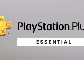 Jogos Anunciados do PS Plus Essential para Setembro de 2024