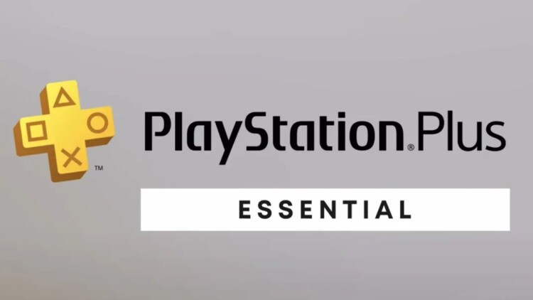 Jogos Anunciados do PS Plus Essential para Setembro de 2024