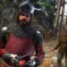 Kingdom Come Deliverance II A Jornada Épica de Henry em uma Boêmia Medieval Brutal