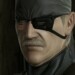 Konami Reconhece que Metal Gear Solid 4 Ainda Está Preso no PS3