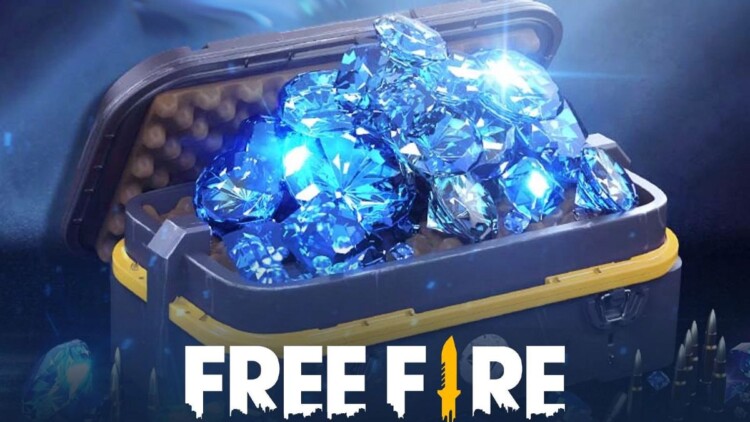 Lista de Códigos de Resgate Free Fire MAX para 18 de Agosto de 2024