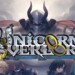 Livro de Artes de Unicorn Overlord Chega ao Japão em Outubro