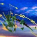 Mega Rayquaza Retorna em Evento de Reide Especial no Pokémon GO!