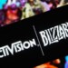 Microsoft e Activision Criam Nova Equipe na Blizzard para Desenvolver Jogos Menores