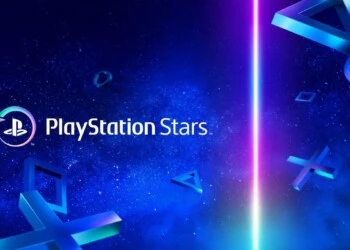 Nova Atualização no PlayStation Stars Pontos Expiram em 12 Meses e Assinaturas Não Geram Cashback