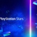 Nova Atualização no PlayStation Stars Pontos Expiram em 12 Meses e Assinaturas Não Geram Cashback