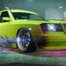 Novidades em GTA Online Benefactor Vorschlaghammer, Corridas de Drift e Muito Mais