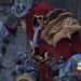 Novo Darksiders Anunciado pela THQ Nordic e Gunfire