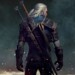 O Retorno à PS Plus Uma Chance de Redescobrir The Witcher 3