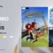 Oficial Confira os Jogos da PlayStation Plus Setembro de 2024