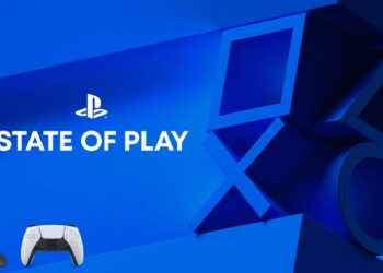 PS5 Pro Pode Ser Mostrado no State of Play de Setembro