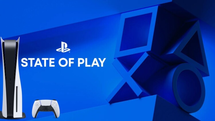 PS5 Pro Pode Ser Mostrado no State of Play de Setembro