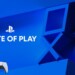 PS5 Pro Pode Ser Mostrado no State of Play de Setembro