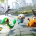 Pokémon GO Novo Recurso Pode Estar Chegando em Breve