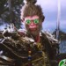 Por que Black Myth: Wukong Não Será Lançado no Xbox no Lançamento