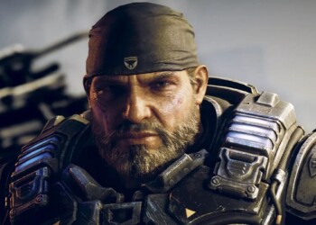 Por que Todos Estão Jogando Jogos Antigos