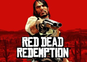 Red Dead Redemption Pode Estar Chegando ao PC - Entenda