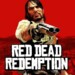 Red Dead Redemption Pode Estar Chegando ao PC - Entenda